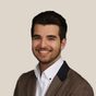Kaan Yigit