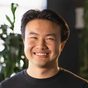 Tony Kam