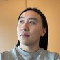 Kevin Wang