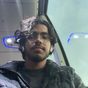 Nitish Kovuru