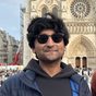 Parth Badhwar