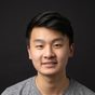 Phillip Yan