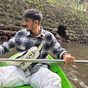 Parth Ajmera