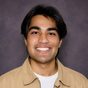 Rishab Jain