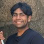 Rohit Agarwal