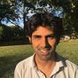 Shehryar Saroya