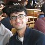 Shrish Janarthanan