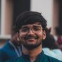 Shubham Palriwala