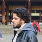 Yousef Helal